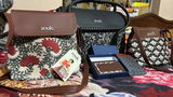Adya review photo
