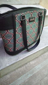 Verified Buyer review photo