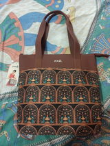 Divya review photo
