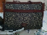 Verified Buyer review photo