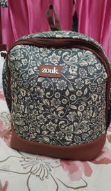 Washim Rija review photo