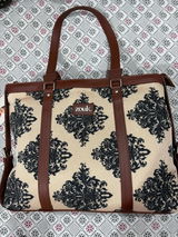 Shital Chavan review photo
