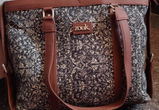 Nithya review photo