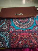 Verified Buyer review photo