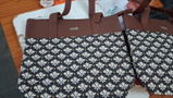 Mounika review photo