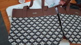 Mounika review photo
