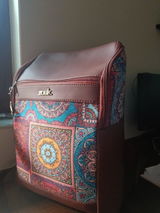 Yashasvini parihar review photo