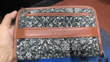 SONALIs review photo