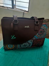 Verified Buyer review photo