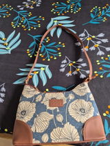 ASHWATHI.S . review photo