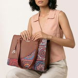 ILA SAXENA review photo