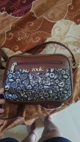 Verified Buyer review photo