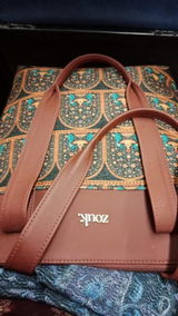 Verified Buyer review photo