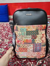 NAZMA review photo
