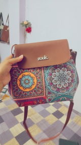 Sonali review photo