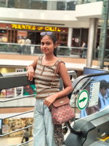Sonali review photo