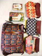 Moumala Nayak review photo