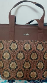 Radhika Milind Joshi Joshi review photo