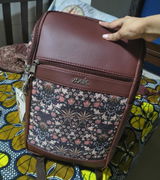 Daniya Khan review photo