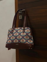 Dhanalakshmi KANNAN review photo