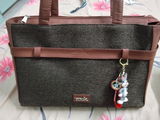 Shobhna review photo