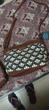 Shameem . review photo
