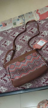 Shameem . review photo