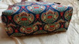 A R Jyothi Gupta review photo