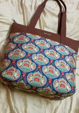 A R Jyothi Gupta review photo