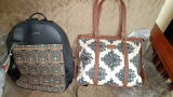 CK P review photo