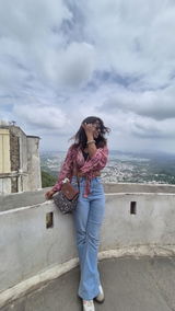 Aastha Gupta review photo