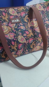Amisha . review photo