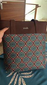 Aishh🌸 Reddy review photo