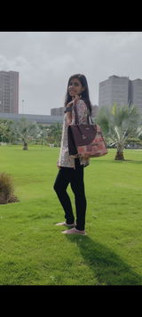 Deepali review photo