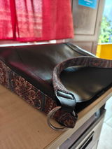 Praveena iduri review photo