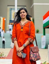 Deepali review photo