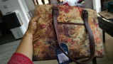 Ashish review photo