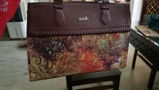 Ashish review photo