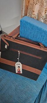Deboshree review photo