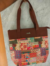 Deepali review photo