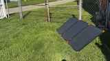 James N. review photo