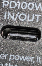 Jp review photo