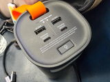 Jp review photo