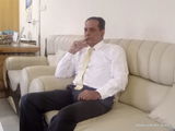 Sardar Rasheed khan review photo