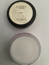 Aswathycv review photo