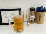 Fairuzayi review photo