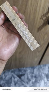 Sumaiyasaif12 review photo
