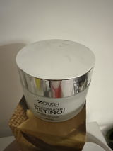 Essa . M review photo