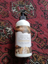 Nazia Batool review photo