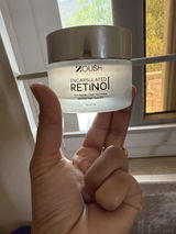 Anonymous review photo